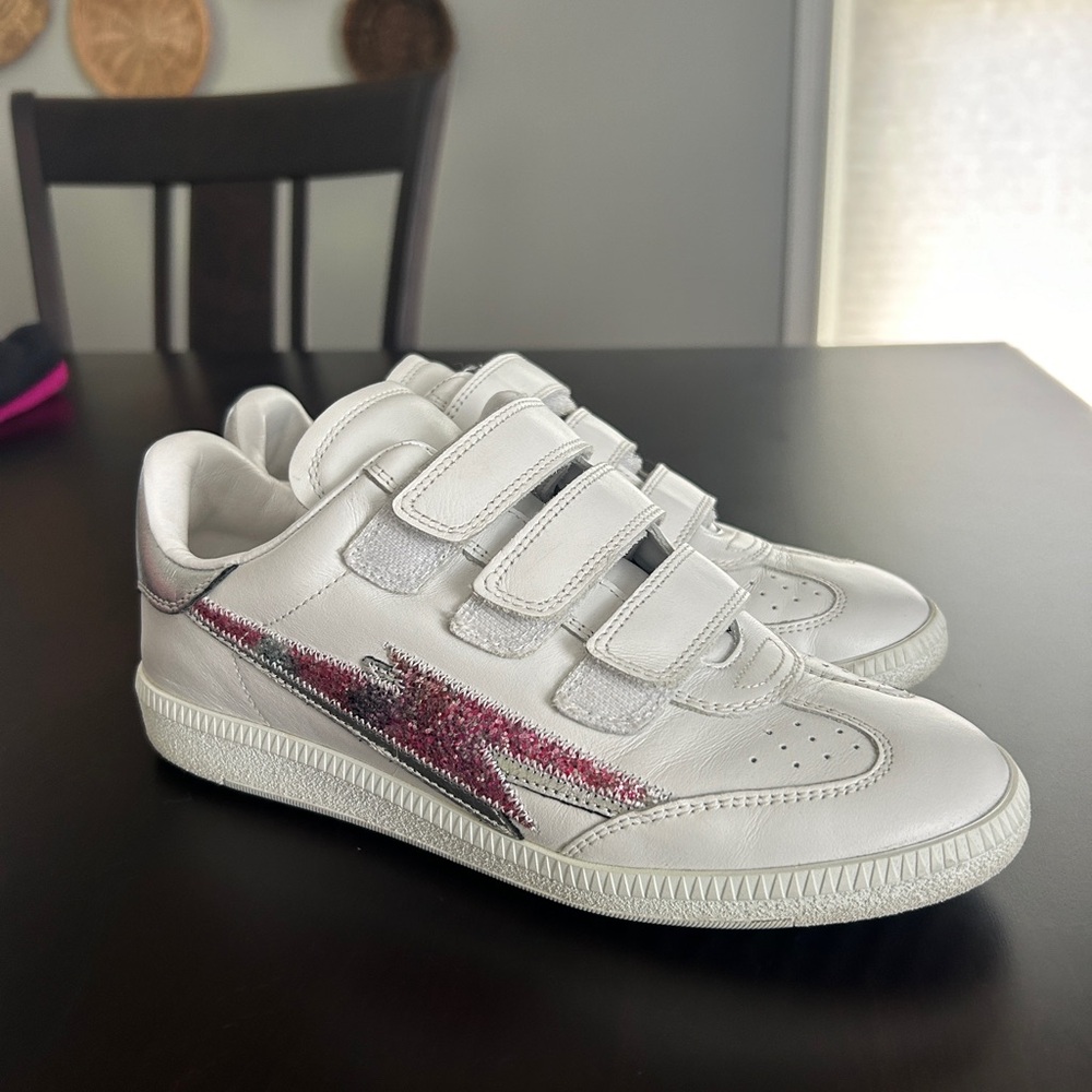 Isabel Marant Sneakers